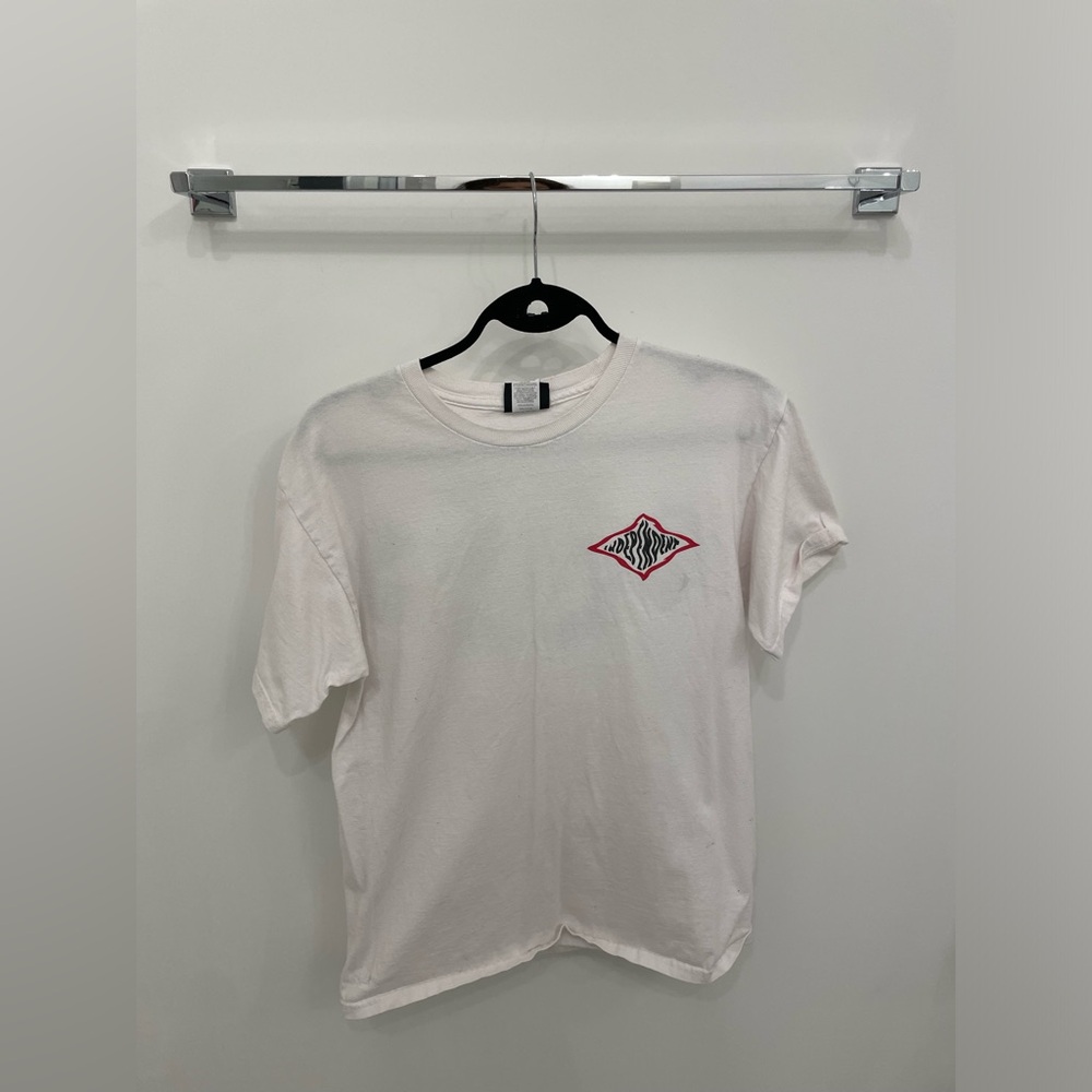 Independent T-shirt🛹